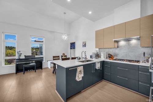 602-8888 Osler St, Vancouver, BC, V6P4G2 | Card Image