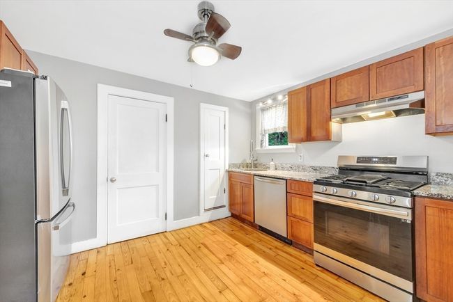 587 Essex Ave, House other with 3 bedrooms, 2 bathrooms and 4 parking in Gloucester MA | Image 10