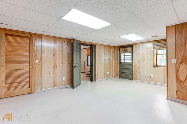 2320 Peachtree Rd, House other with 3 bedrooms, 2 bathrooms and null parking in cumming GA | Image 40