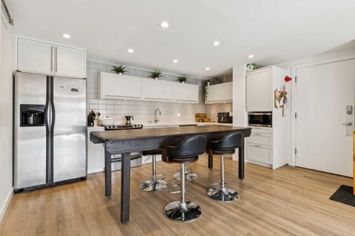205-1222 13 Ave Sw, Calgary, AB, T3C0T1 | Card Image