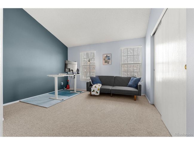338 Pheasant Run, Townhouse with 2 bedrooms, 2 bathrooms and null parking in Louisville CO | Image 20