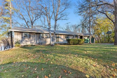 1041 Woodcliff Drive, House other with 3 bedrooms, 3 bathrooms and 2 parking in South Elgin IL | Image 2