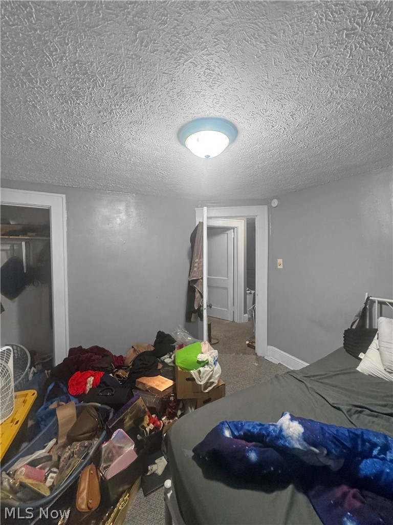 Residential in Akron 3