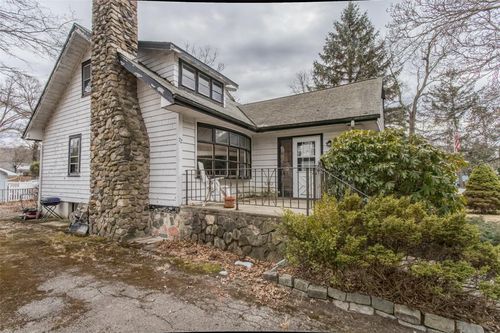 72 Murray Rd, Greenwood Lake, NY, 10925-2120 | Card Image