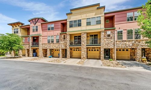 13590 Via Varra, Broomfield, CO, 80020-9783 | Card Image