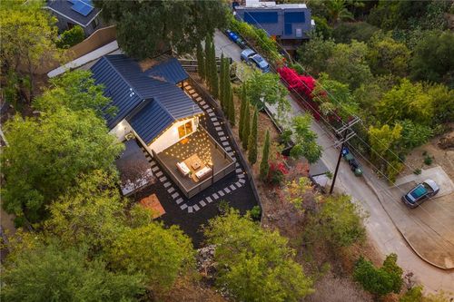 408 Rustic, Los Angeles, CA, 90065 | Card Image