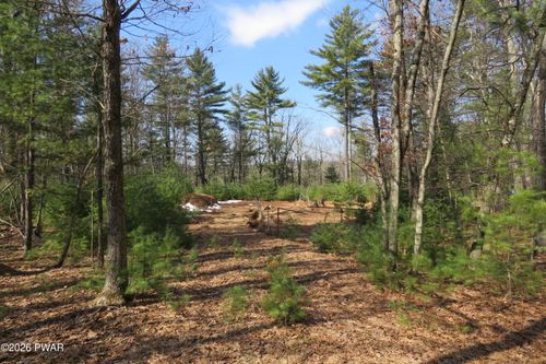 Lot 30 Ledge Crst, Hawley, PA, 18428 | Card Image