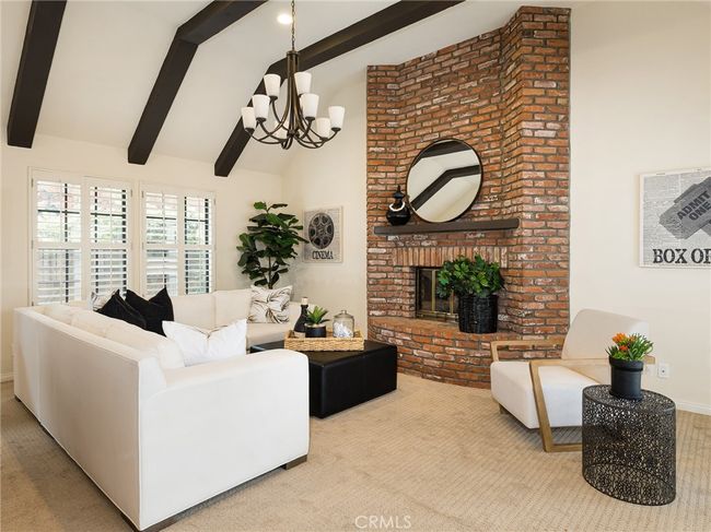 502 Washington St, House other with 3 bedrooms, 3 bathrooms and 2 parking in El Segundo CA | Image 10