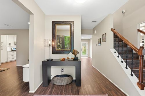 2234 Willow Point Drive, Houston, TX, 77339 | Card Image