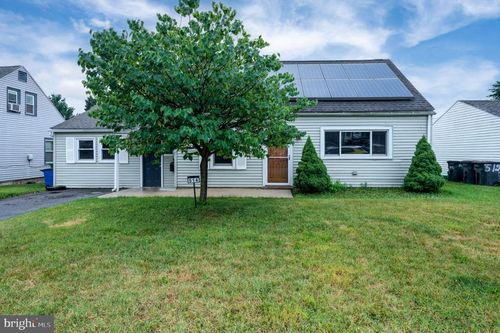 514 Curtis Ave, READING, PA, 19601-1132 | Card Image