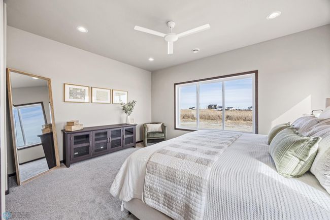 Owner's Bedroom | Image 16