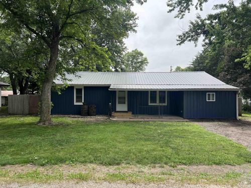 315 N Hassebroek St, Riley, KS, 66531-9631 | Card Image