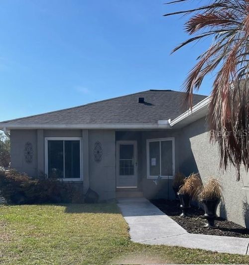 23334 Charlston Pl, Land O' Lakes, FL, 34639-4245 | Card Image