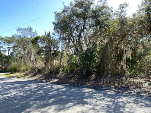 Lot 12 Susan St, Cedar Key, FL, 32625 | Card Image