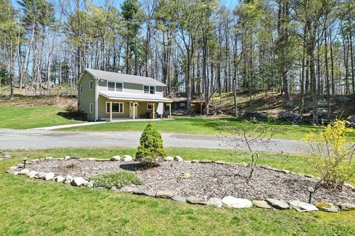 24 Old Main Rd, Worthington, MA, 01098-9580 | Card Image