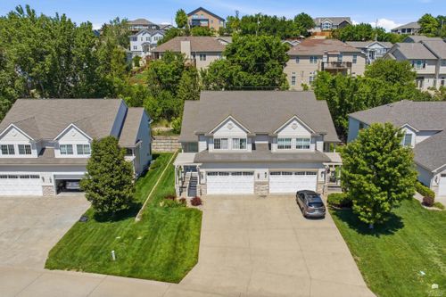 2052 Stephen Ct, Manhattan, KS, 66503-7590 | Card Image