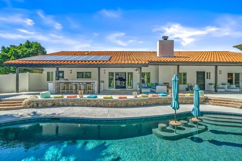 43170 Warner Trl, Palm Desert, CA, 92211-8251 | Card Image