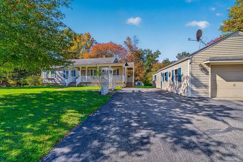 94 Grove Lane, Burrillville, RI, 02859 | Card Image