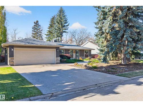 30 Lodgepole Cres, St Albert, AB, T8N2R7 | Card Image