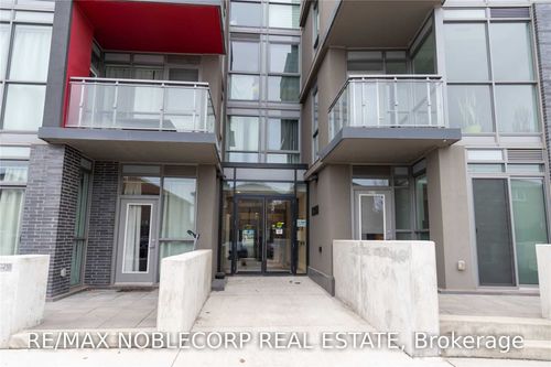 c321-5260 Dundas St, Burlington, ON, L7L0J7 | Card Image
