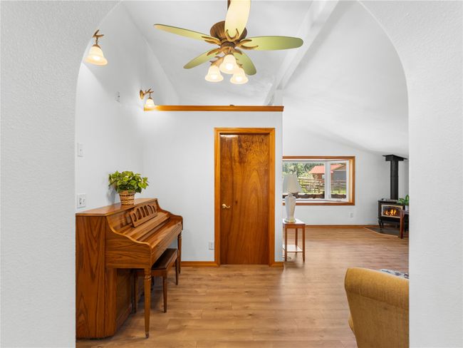 40 E Fork Combest Creek Rd, House other with 6 bedrooms, 4 bathrooms and null parking in Plains MT | Image 4