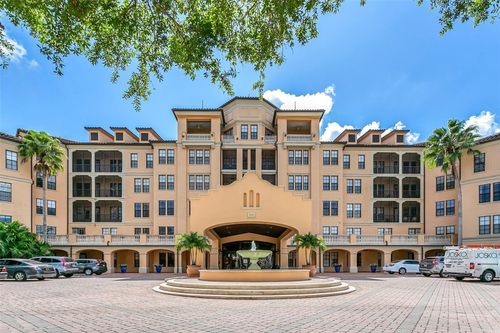 apt-424-501 Mirasol Cir, CELEBRATION, FL, 34747-5148 | Card Image