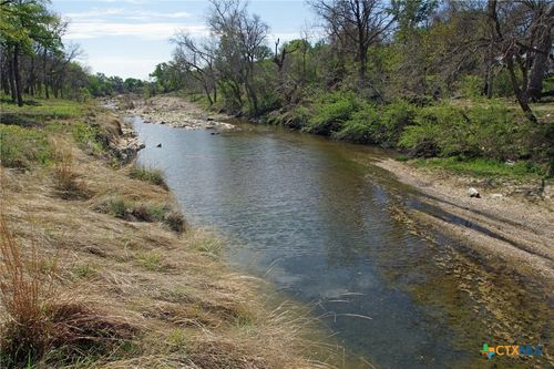 TBD County Road 207, Liberty Hill, TX, 78642 | Card Image