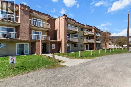 108-1703 Menzies St, Merritt, BC, V1K1A6 | Card Image