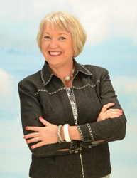 Linda Camp Hoeckelberg