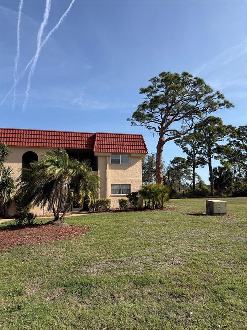 apt-h-203 Rubens Dr, NOKOMIS, FL, 34275-4211 | Card Image