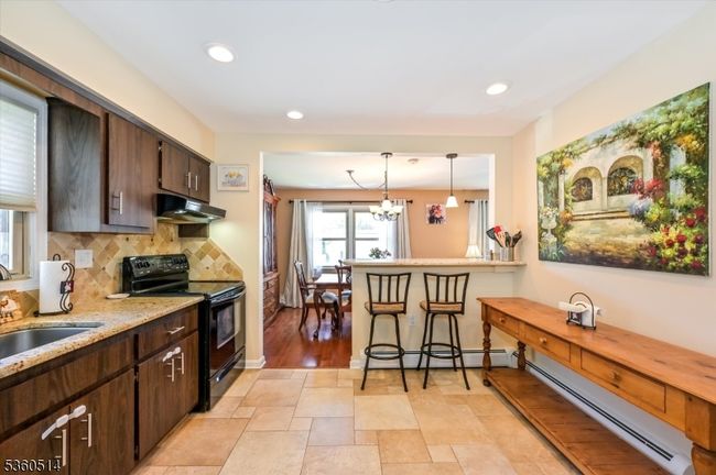20 Park Ave, House other with 3 bedrooms, 2 bathrooms and null parking in Haskell NJ | Image 20