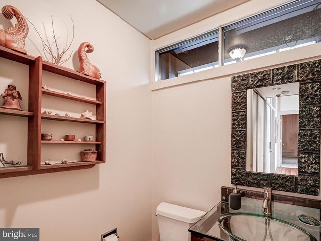 6016 Terrace Rd, House other with 4 bedrooms, 4 bathrooms and null parking in BALTIMORE MD | Image 31