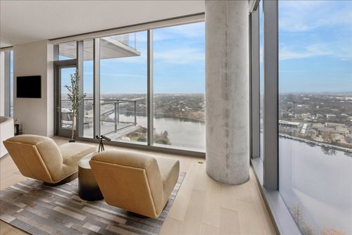 2201-44 East Ave, Austin, TX, 78701 | Card Image