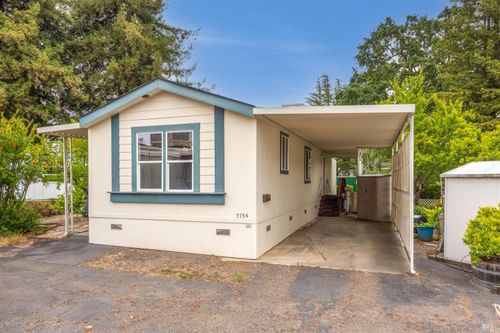 5754 Lois Avenue, Santa Rosa, CA, 95403 | Card Image