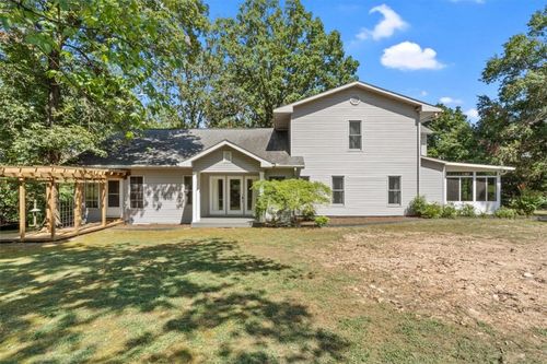 17589 Gary Turner Rd, Siloam Springs, AR, 72761-9361 | Card Image