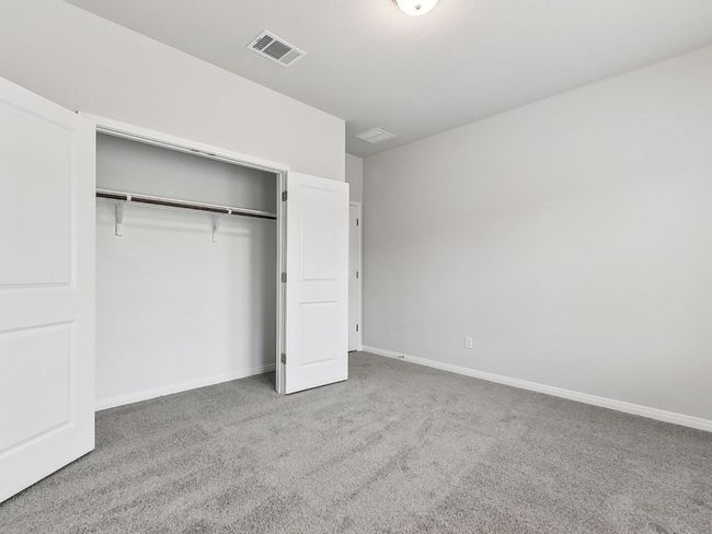163 El Cosmico Dr, House other with 5 bedrooms, 3 bathrooms and 4 parking in Kyle TX | Image 16