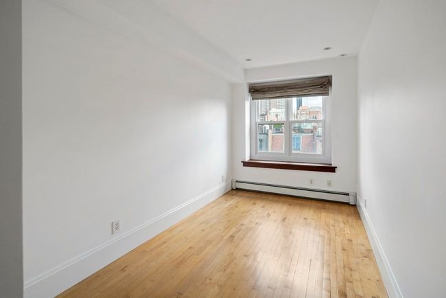 APT-5 - 319 Marlborough St, Condo with 2 bedrooms, 2 bathrooms and 1 parking in Boston MA | Image 17