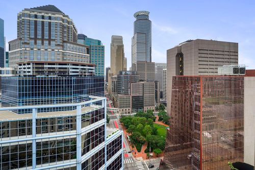 apt-2605-431 S 7th St, Minneapolis, MN, 55415-1865 | Card Image