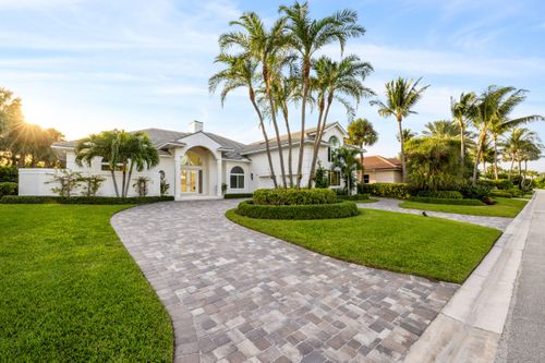 2925 Se Dune Dr, Stuart, FL, 34996-4943 | Card Image