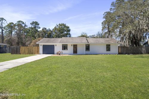 3640 Fort Peyton Cir, St Augustine, FL, 32086-9103 | Card Image