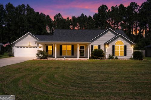 72 Cypress Trail, Lakeland, GA, 31635 | Card Image