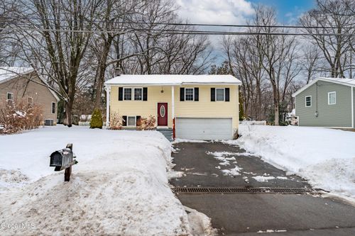 48 Hathorn Boulevard, Saratoga Springs, NY, 12866 | Card Image
