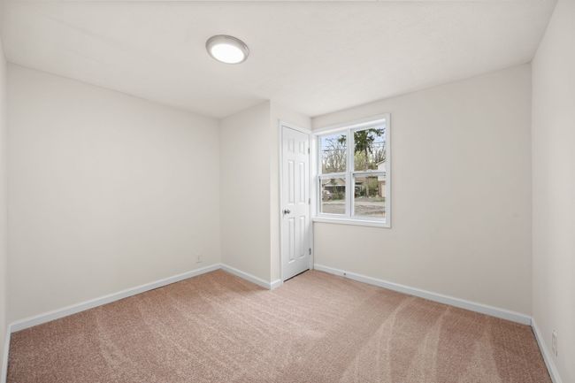 4836 Barclay Square Dr, House other with 5 bedrooms, 3 bathrooms and null parking in Antioch TN | Image 15