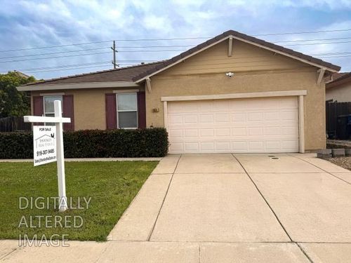 4650 Debralee Way, Sacramento, CA, 95838 | Card Image