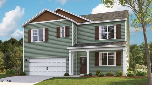 115 Tanasqui Dr, Johnson City, TN, 37604-3006 | Card Image