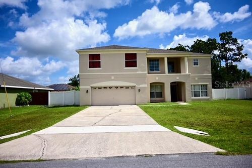 632 Bittern Ct, KISSIMMEE, FL, 34759-4500 | Card Image