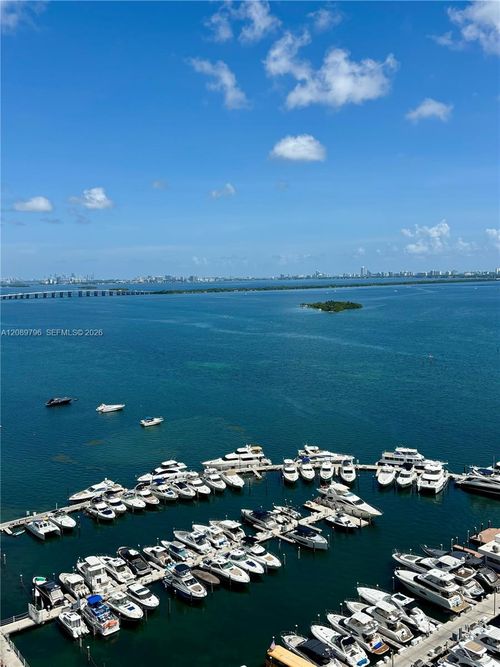 26e-555 Ne 15th St, Miami, FL, 33132-1406 | Card Image