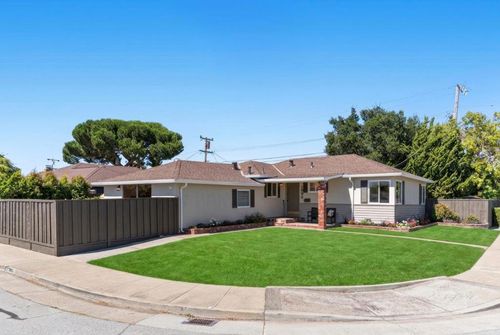 1695 Mckinley St, San Mateo, CA, 94403-1115 | Card Image