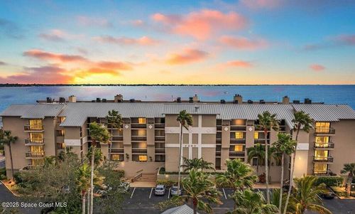 302-2260 Front St, Melbourne, FL, 32901-7399 | Card Image