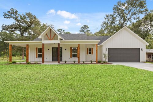 17039 E Hollyhill Dr, Plantersville, TX, 77363-7784 | Card Image